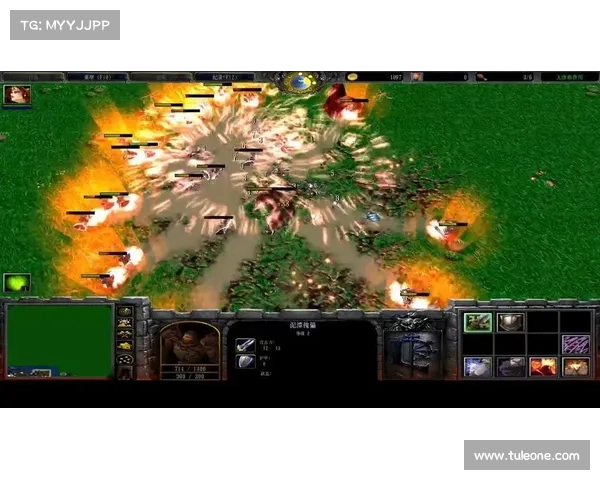 魔兽9.2：技能监控之道