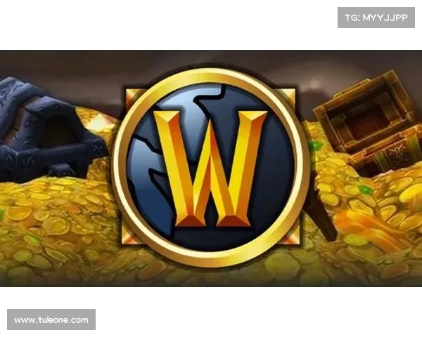 魔兽世界怀旧服金币转换中心