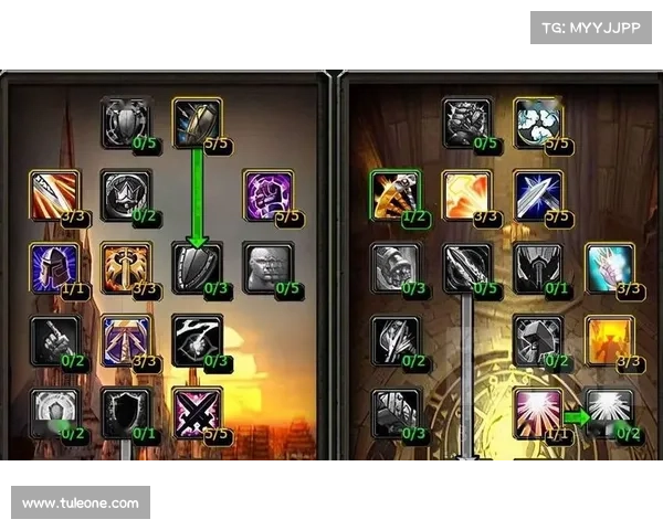 魔兽世界怀旧服：神性披风打造指南