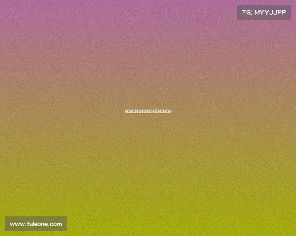 肇庆电子竞技工程师招聘 肇庆电子厂招聘