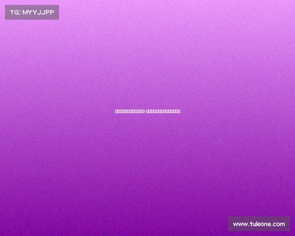 衢州首届电子竞技比赛结果-衢州首届电子竞技比赛结果查询